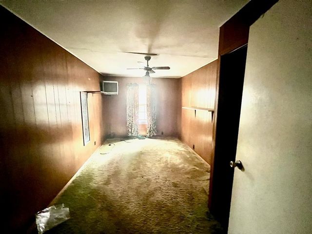 16378 W US 64, Murphy, NC 28906