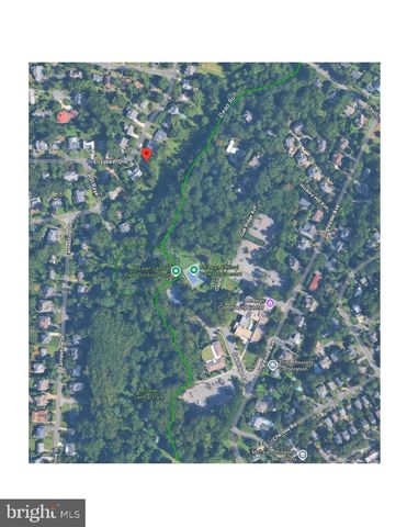 7011 ELIZABETH DR, Mclean, VA 22101