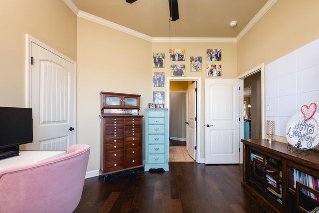 1 Tournay Circle, Little Rock, AR 72223