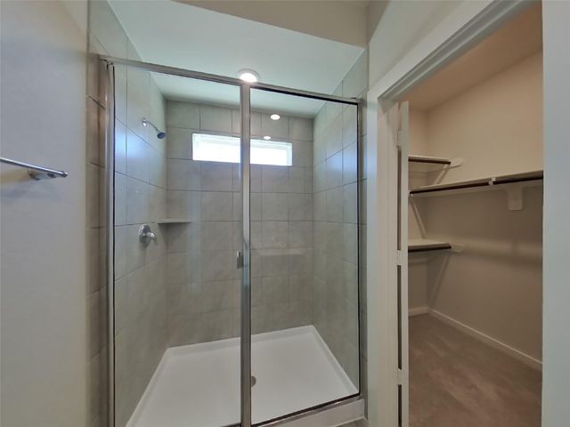 1732 Mexican Heather DR, Leander, TX 78641