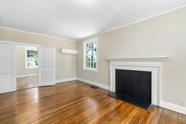 21 Highland Avenue, Sumter, SC 29150