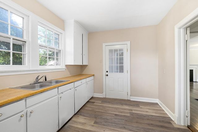 21 Highland Avenue, Sumter, SC 29150