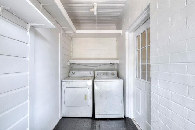 21 Highland Avenue, Sumter, SC 29150