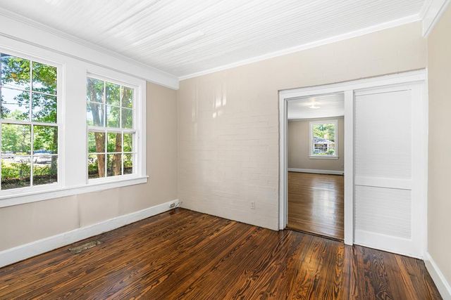 21 Highland Avenue, Sumter, SC 29150