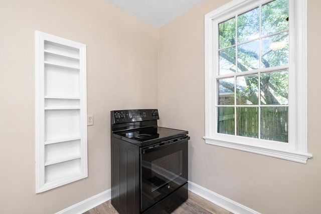 21 Highland Avenue, Sumter, SC 29150