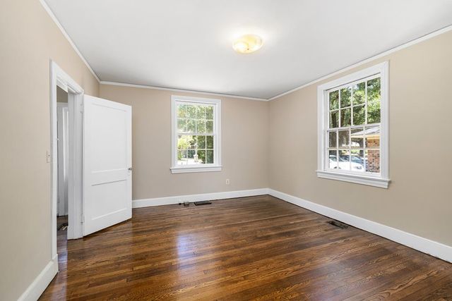 21 Highland Avenue, Sumter, SC 29150