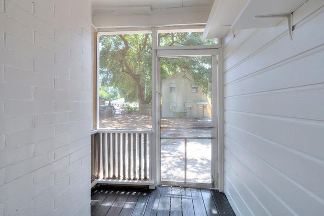 21 Highland Avenue, Sumter, SC 29150