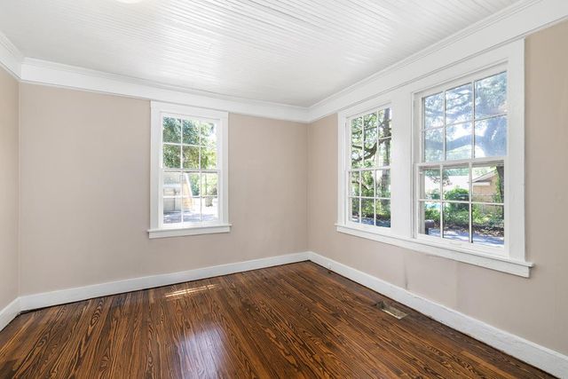 21 Highland Avenue, Sumter, SC 29150