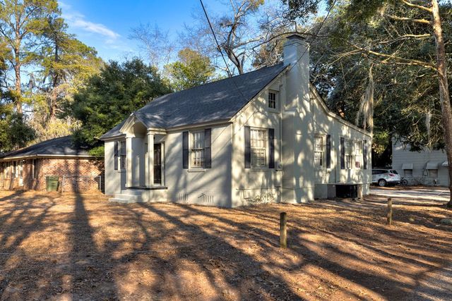 21 Highland Avenue, Sumter, SC 29150