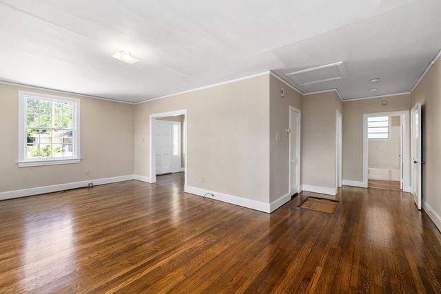 21 Highland Avenue, Sumter, SC 29150