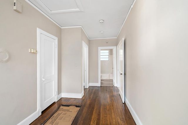 21 Highland Avenue, Sumter, SC 29150