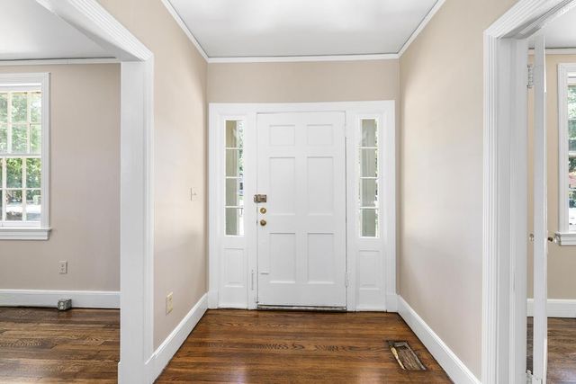 21 Highland Avenue, Sumter, SC 29150