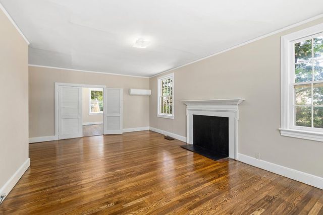 21 Highland Avenue, Sumter, SC 29150