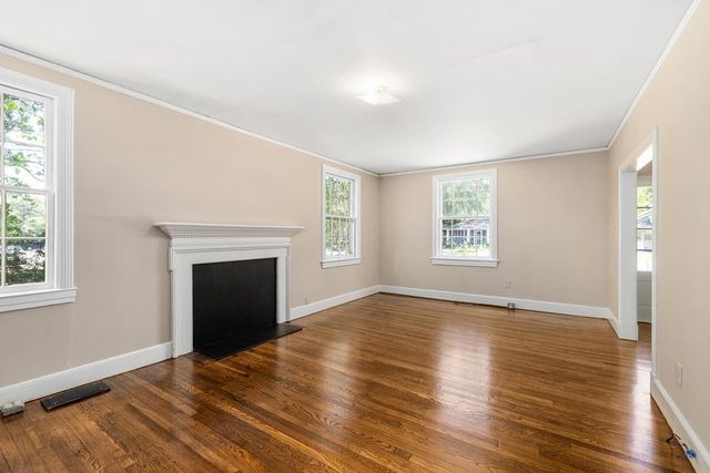 21 Highland Avenue, Sumter, SC 29150