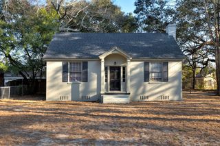 21 Highland Avenue, Sumter, SC 29150