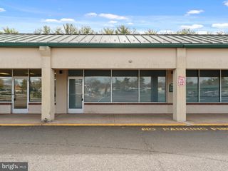 320 BEVERLY RANCOCAS RD #1D, Willingboro, NJ 08046