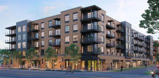 4315 S Congress Ave 429, Austin, TX 78745