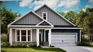 406 Wild Iris Way, Spring Hill, TN 37174