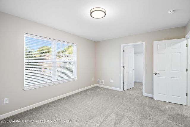 1927 Teel Avenue, Lansing, MI 48910