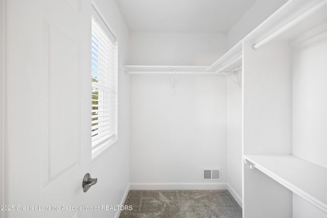 1927 Teel Avenue, Lansing, MI 48910