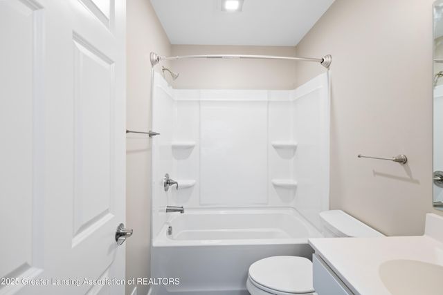 1927 Teel Avenue, Lansing, MI 48910