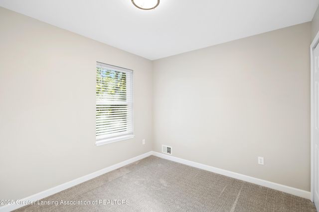 1927 Teel Avenue, Lansing, MI 48910