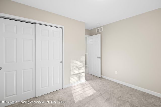 1927 Teel Avenue, Lansing, MI 48910