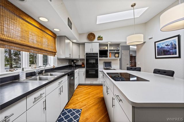 216 Naramore Drive, Batavia City, NY 14020