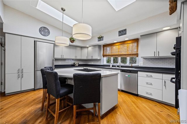 216 Naramore Drive, Batavia City, NY 14020