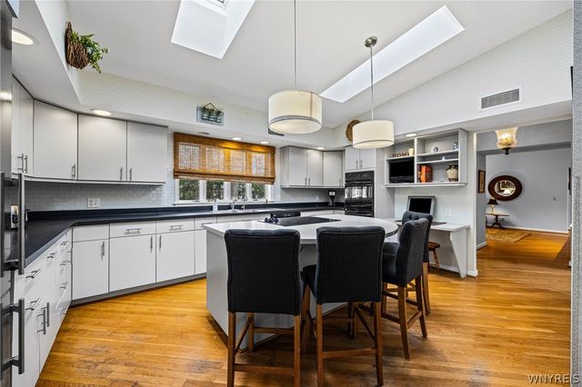 216 Naramore Drive, Batavia City, NY 14020