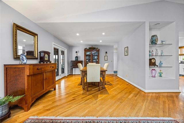 216 Naramore Drive, Batavia City, NY 14020