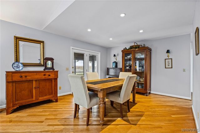 216 Naramore Drive, Batavia City, NY 14020