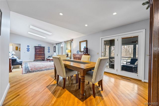 216 Naramore Drive, Batavia City, NY 14020