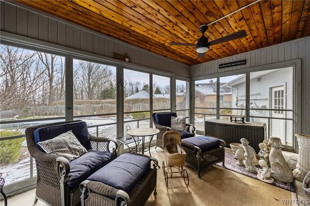 216 Naramore Drive, Batavia City, NY 14020