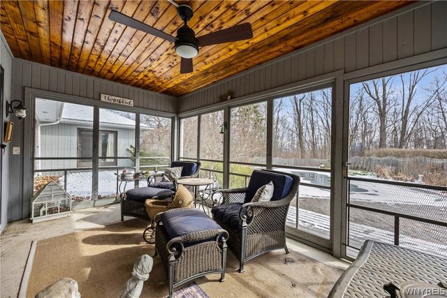 216 Naramore Drive, Batavia City, NY 14020