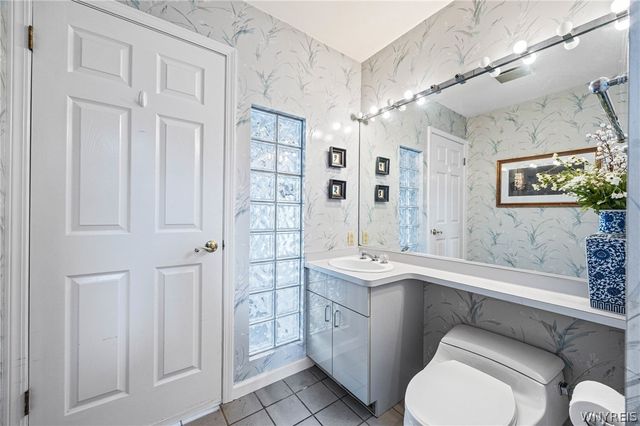 216 Naramore Drive, Batavia City, NY 14020