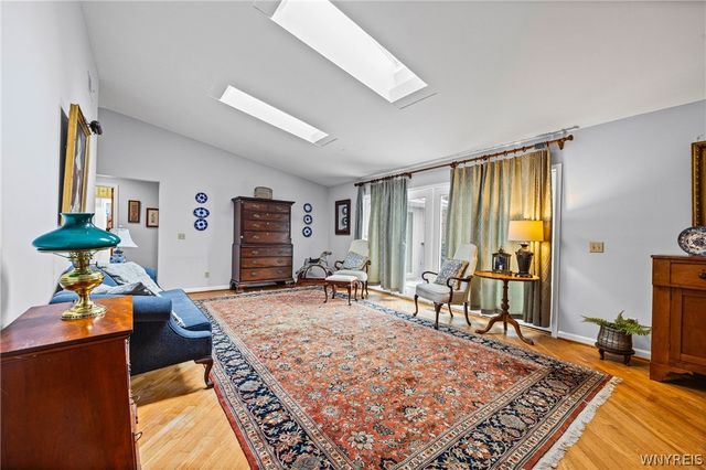 216 Naramore Drive, Batavia City, NY 14020