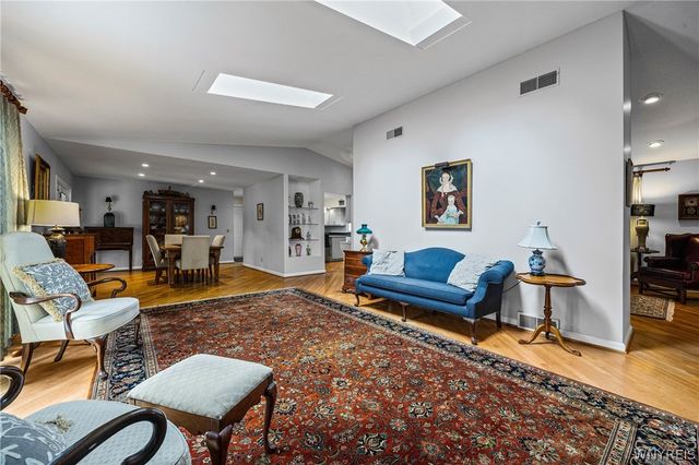 216 Naramore Drive, Batavia City, NY 14020