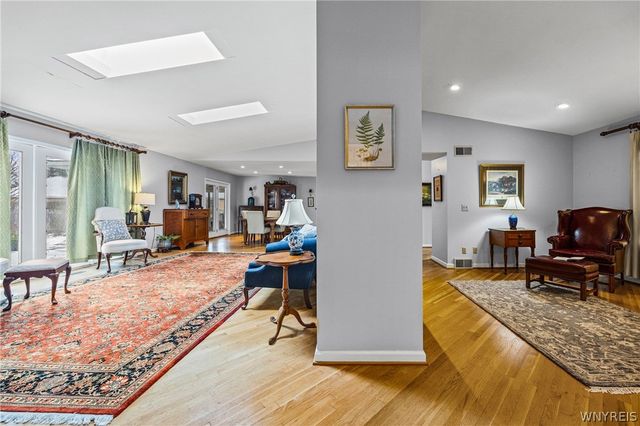 216 Naramore Drive, Batavia City, NY 14020