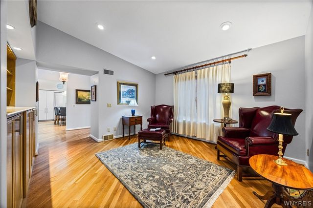 216 Naramore Drive, Batavia City, NY 14020