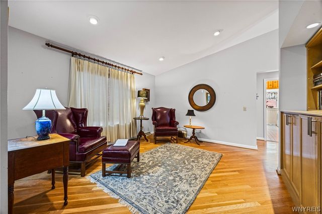 216 Naramore Drive, Batavia City, NY 14020