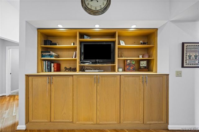 216 Naramore Drive, Batavia City, NY 14020