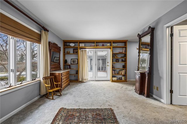 216 Naramore Drive, Batavia City, NY 14020