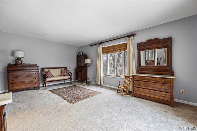 216 Naramore Drive, Batavia City, NY 14020