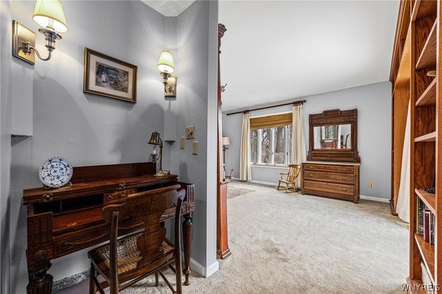 216 Naramore Drive, Batavia City, NY 14020