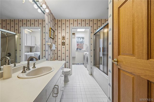 216 Naramore Drive, Batavia City, NY 14020