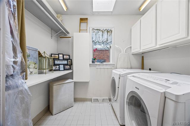 216 Naramore Drive, Batavia City, NY 14020