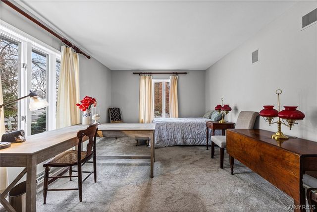 216 Naramore Drive, Batavia City, NY 14020