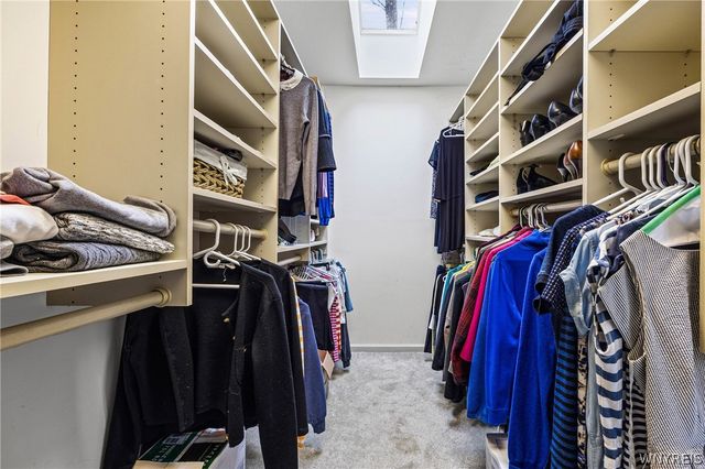 216 Naramore Drive, Batavia City, NY 14020