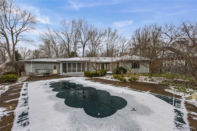 216 Naramore Drive, Batavia City, NY 14020